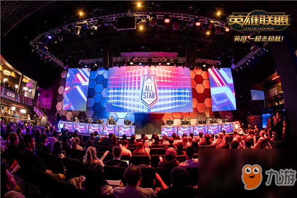 一次弱侧转 一次弱侧转