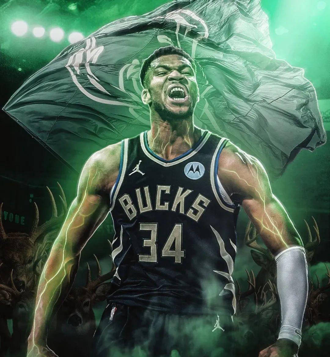 到它该有的 到它该有的