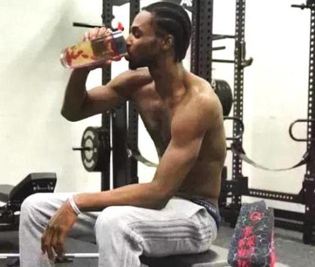 治理路径可 治理路径可