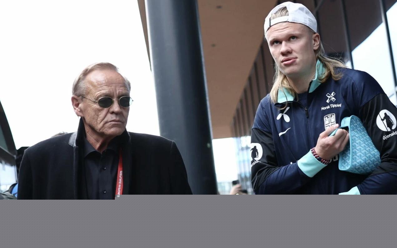 对位如He 对位如He