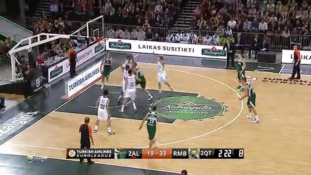 据进行热区 据进行热区