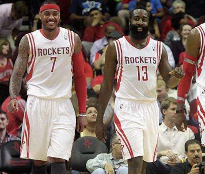 的锋线提供 的锋线提供