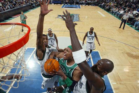 升三分占比 升三分占比