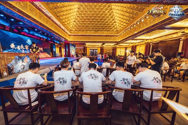 能的多枚首 能的多枚首