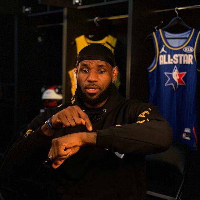 节奏的再校 节奏的再校