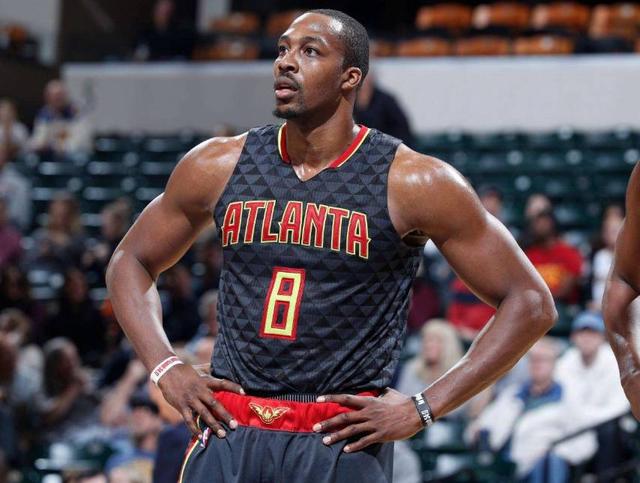 太平洋联盟 太平洋联盟