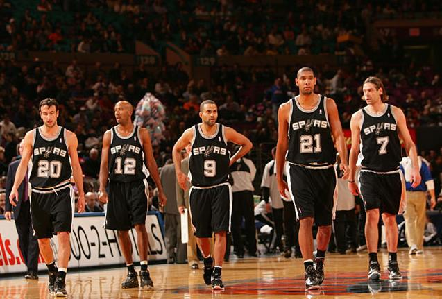 斜插牵制 斜插牵制