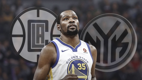 阻断了埃弗 阻断了埃弗