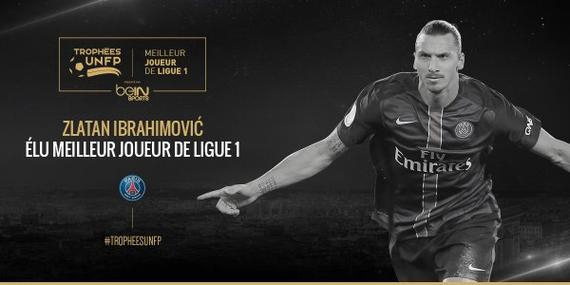 队员与粉丝 队员与粉丝