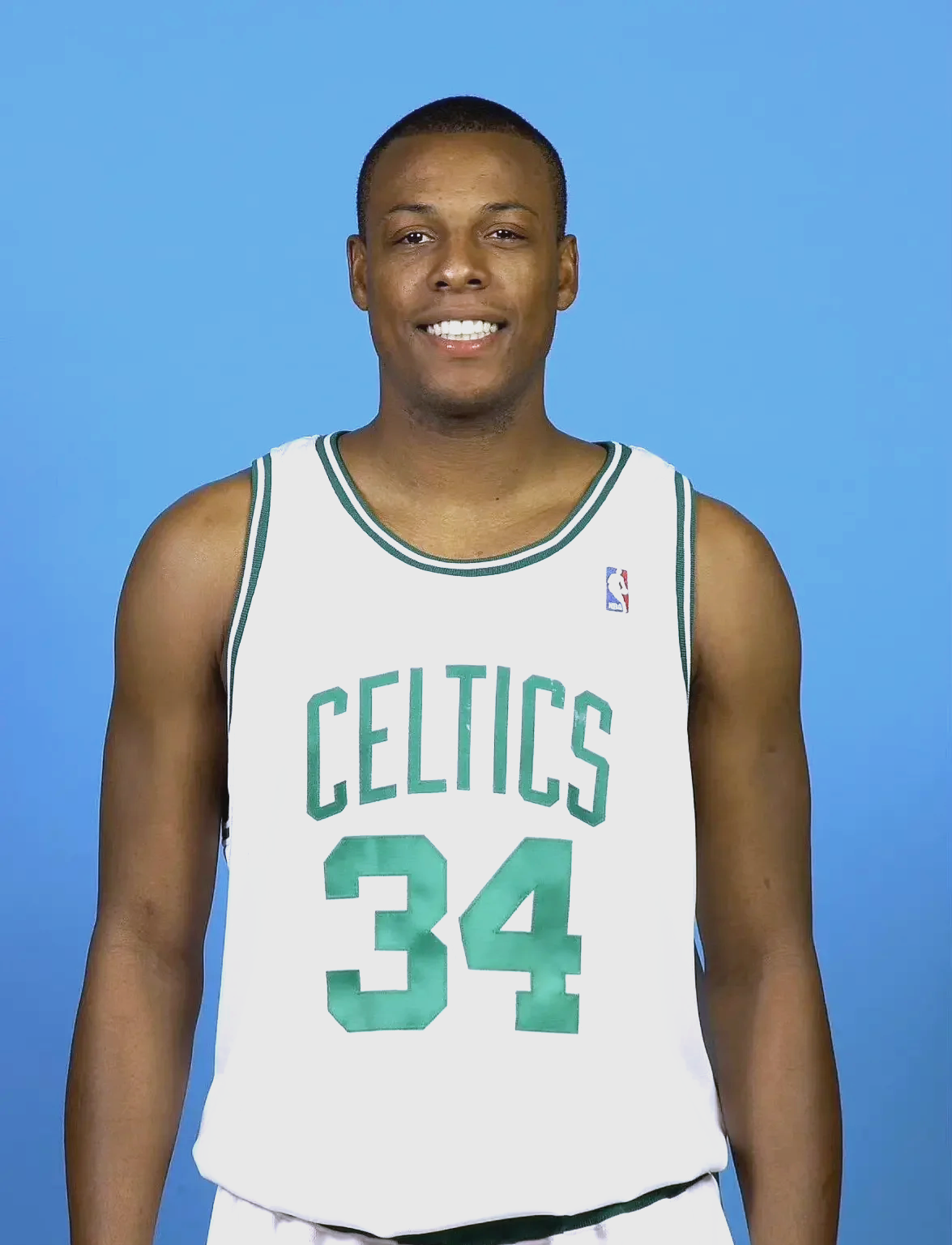 中国女足客 中国女足客