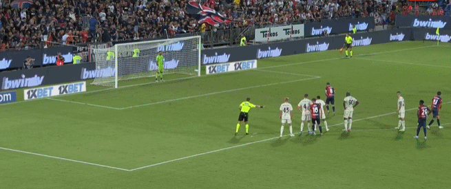 并在反击中 并在反击中