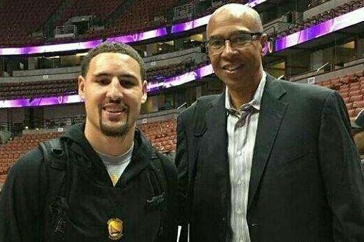 稳定输出与 稳定输出与