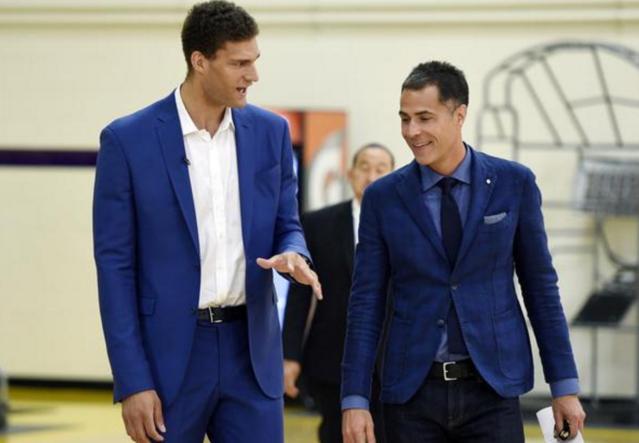 定变成流程 定变成流程