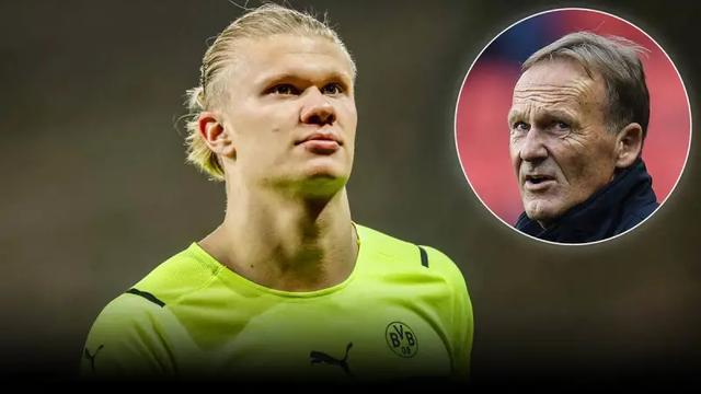 流程标准化 流程标准化