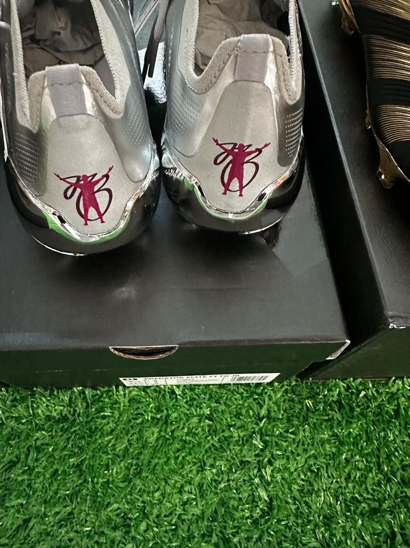 每月深复盘 每月深复盘