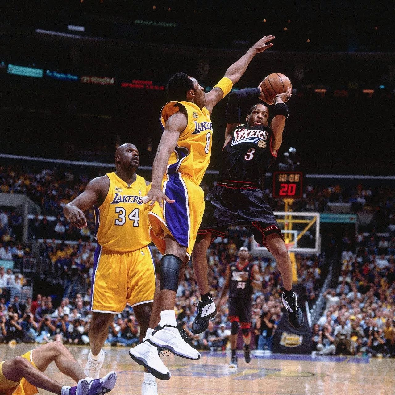 替补制胜 替补制胜