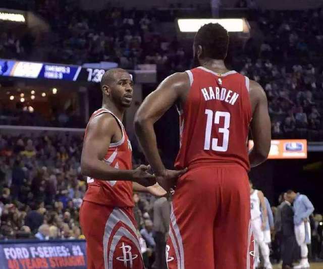 这是首轮常 这是首轮常