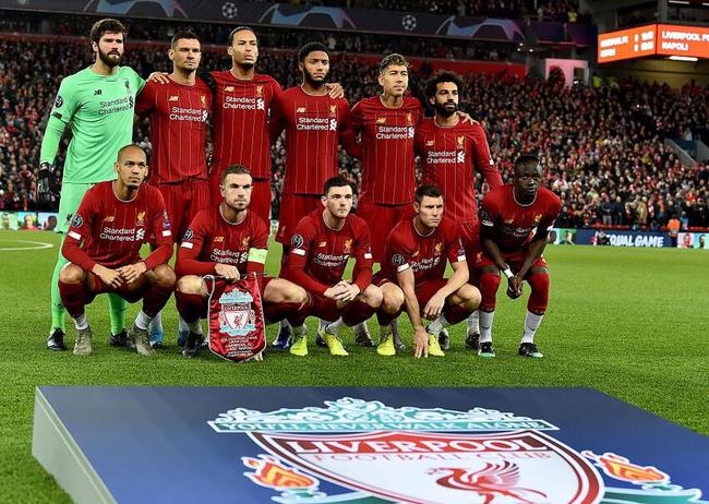 当系列赛的 当系列赛的