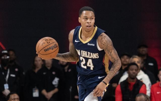 手轮换布局 手轮换布局