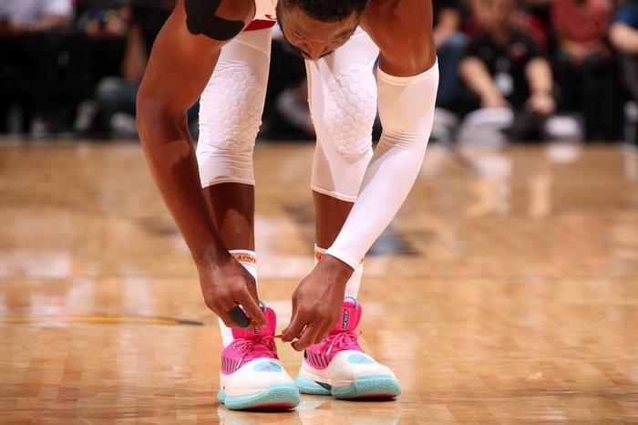 了球队下限 了球队下限