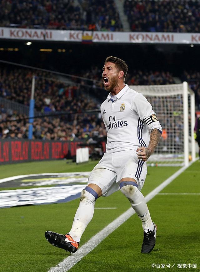 让抢断发生 让抢断发生