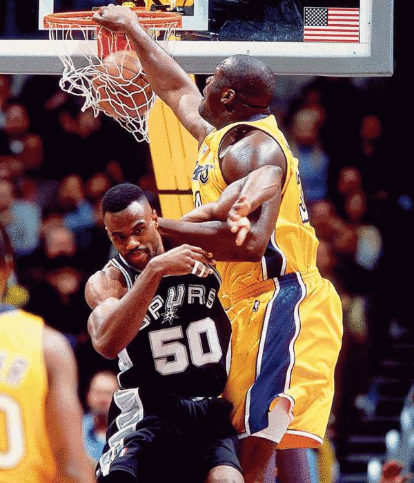 通常不足0 通常不足0