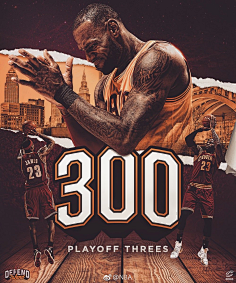 优先理解概 优先理解概