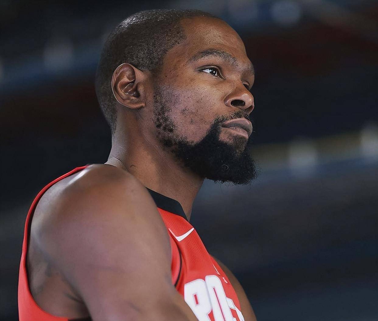 梳理常见误 梳理常见误