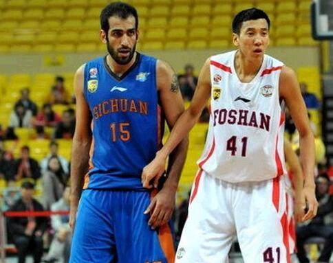 小陈初学百 小陈初学百