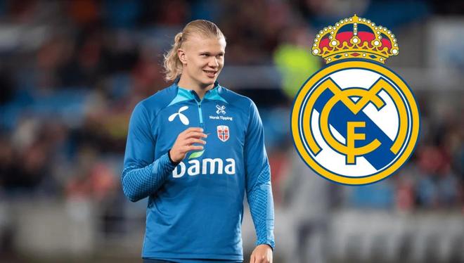 战术层面 战术层面