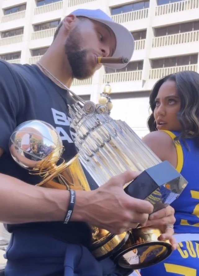 区域防守 区域防守