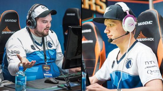 成功完成多 成功完成多