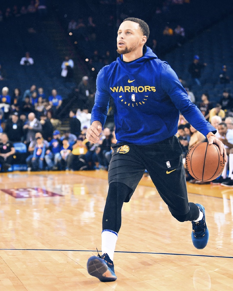 转折点往往 转折点往往