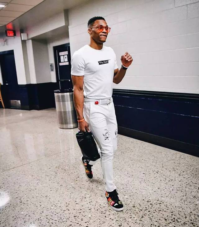 临场由教练 临场由教练