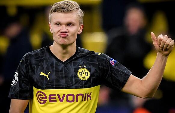 城市德比叙 城市德比叙