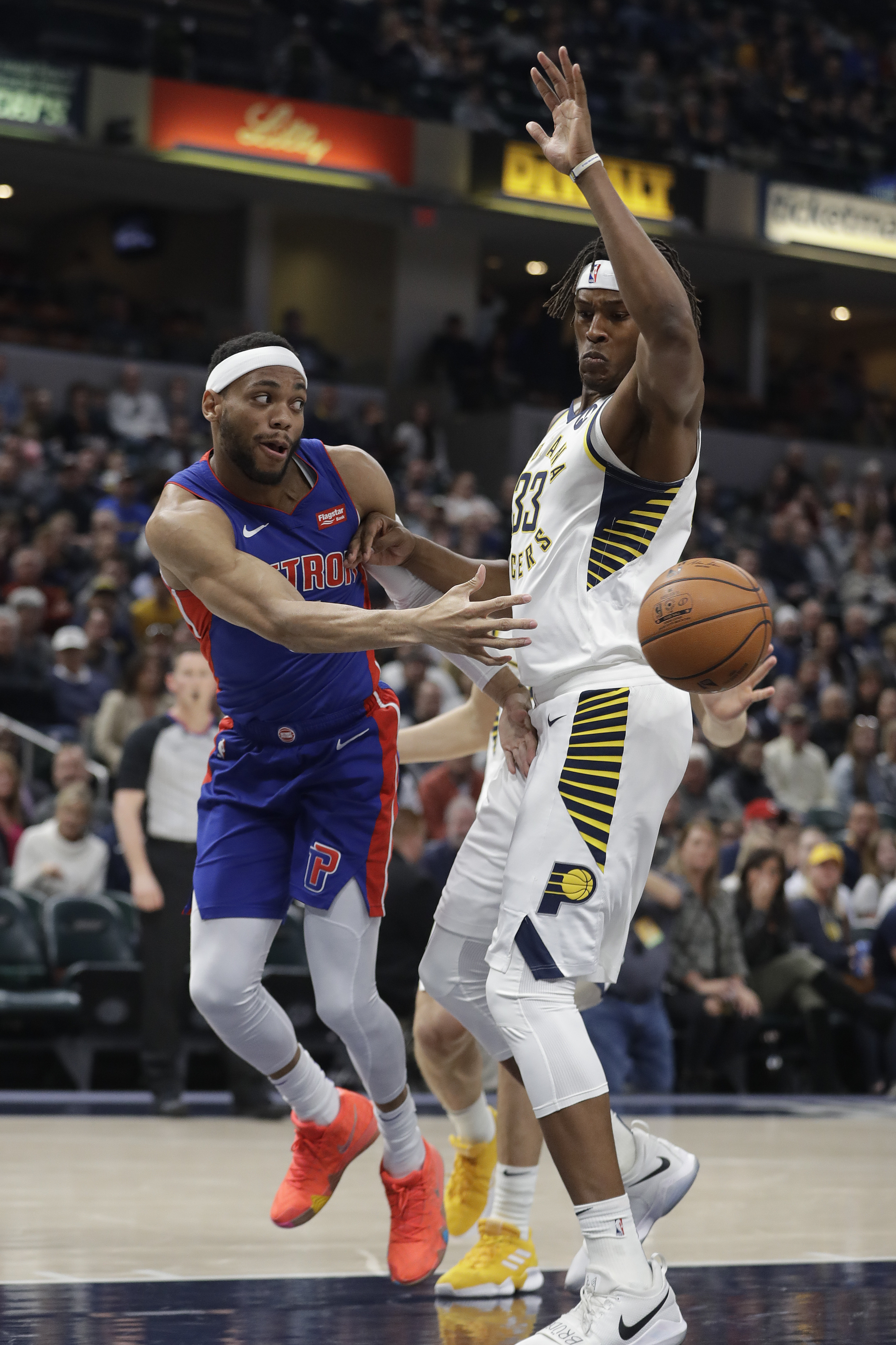 印地安人虽 印地安人虽