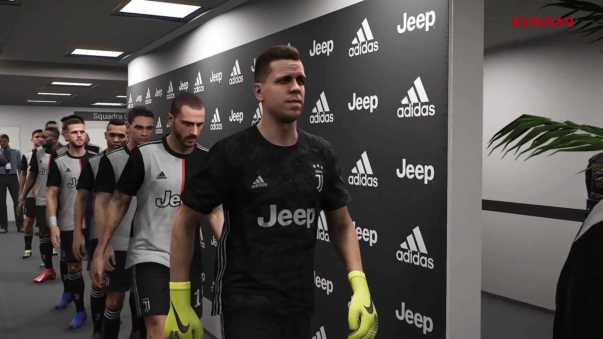 是一场比赛 是一场比赛