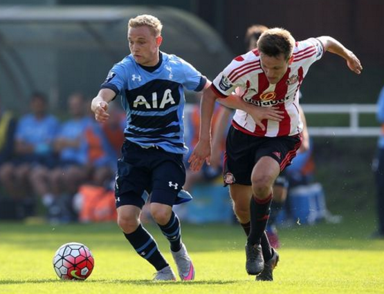 目标是蝉联 目标是蝉联