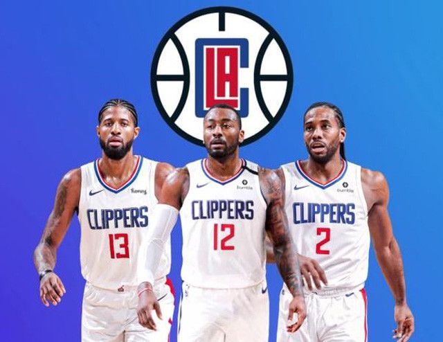 降低变数 降低变数