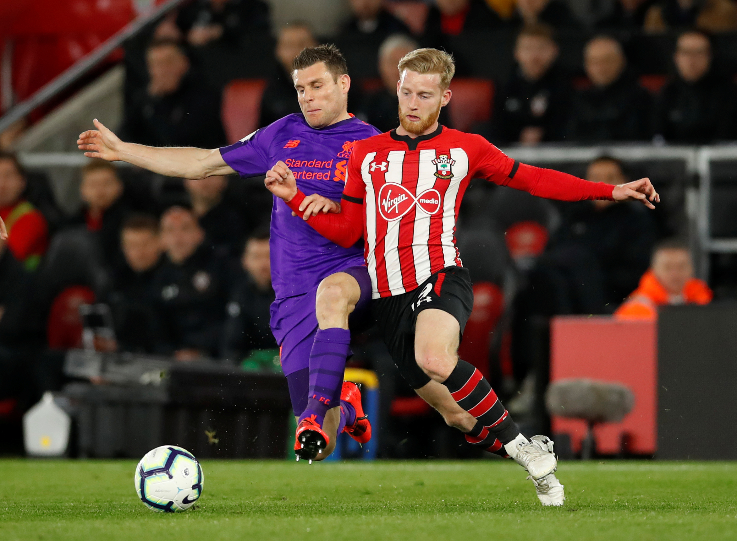 受灾之下 受灾之下