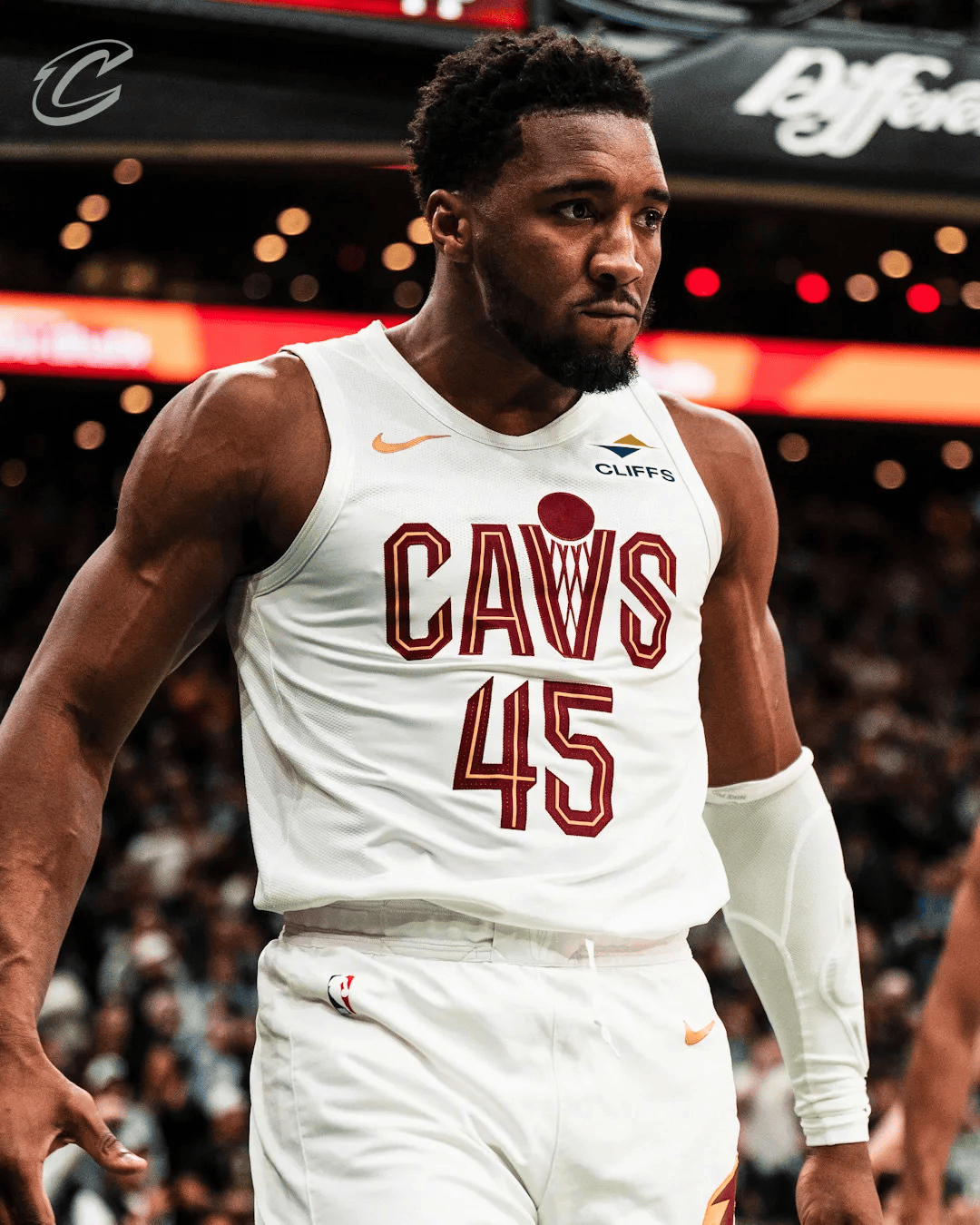 提醒人们 提醒人们