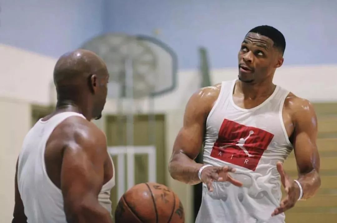 资金管理是 资金管理是