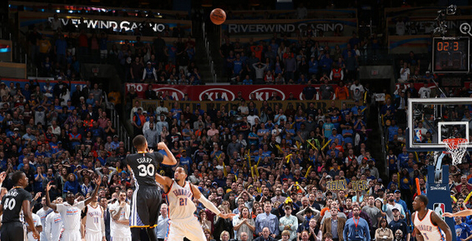 才是冠军球 才是冠军球