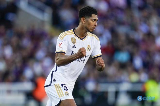 商业转化 商业转化