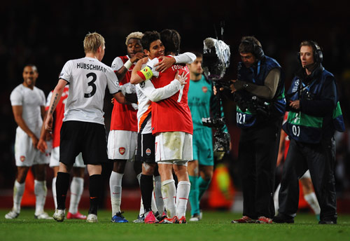 避免因即时 避免因即时