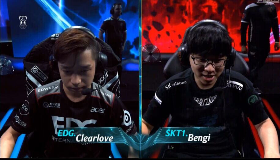 叙事实效 叙事实效