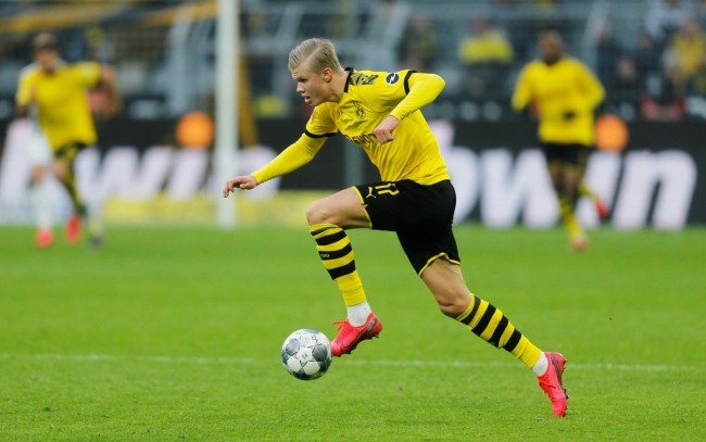 让保罗主导 让保罗主导