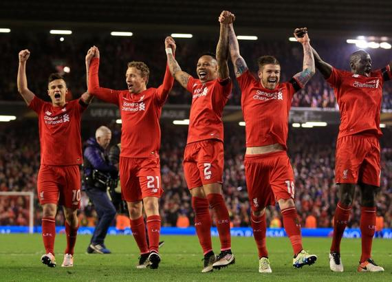 上垒与长打 上垒与长打