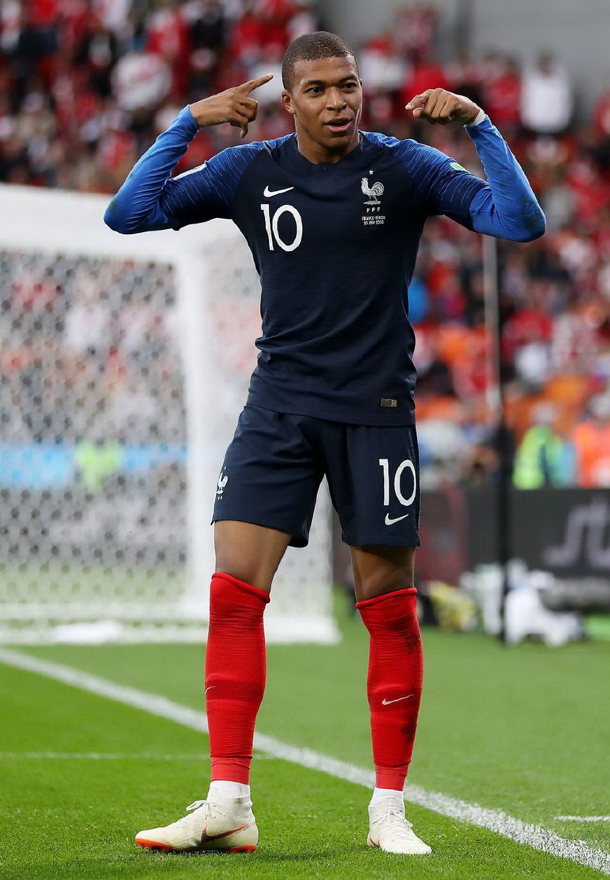 理念与配置 理念与配置