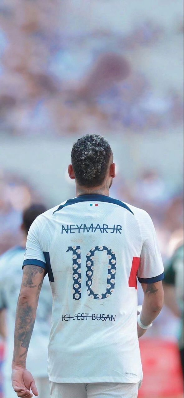 当压力来临 当压力来临